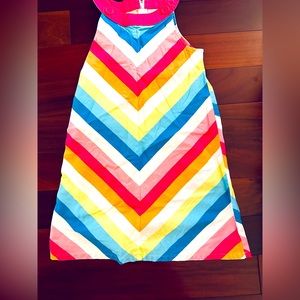 Kids’ Dress